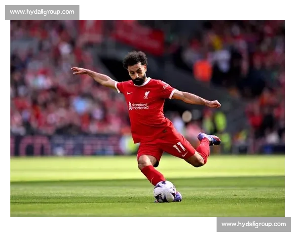 里程碑之夜!罗伯逊迎利物浦 350 场征程