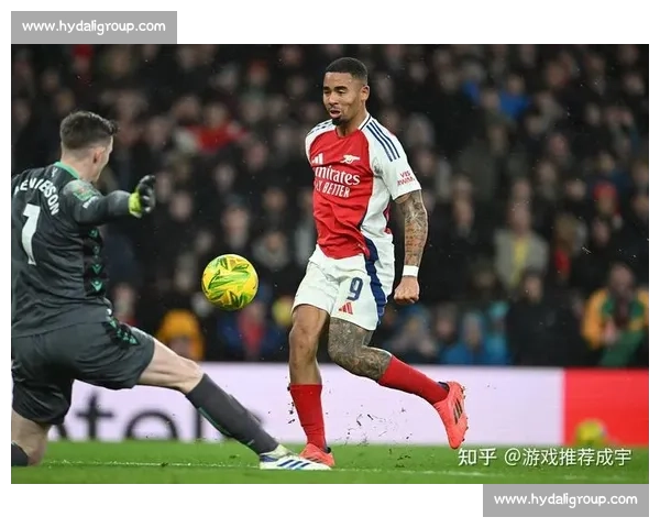 散步见端倪！大加布归队，阿森纳静候水晶宫