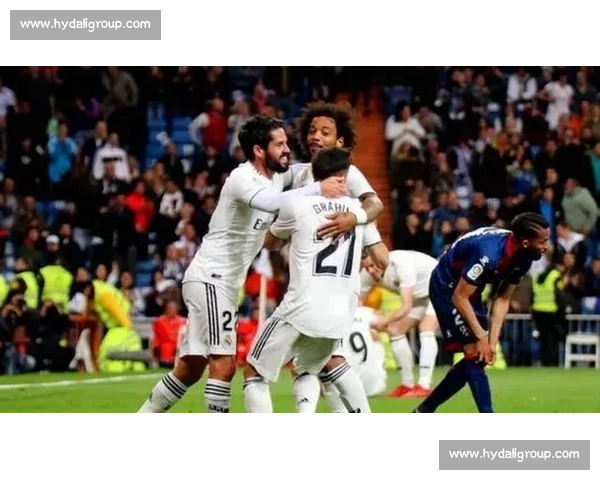 跨城同频,白衣燃聚:多地皇马球迷会共赴德比之约